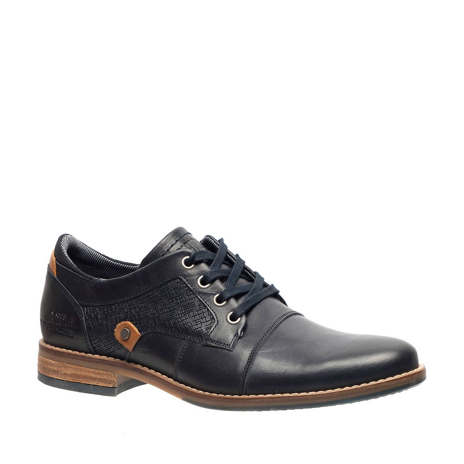 Van Beers suede heren instappers online bestellen | Scapino