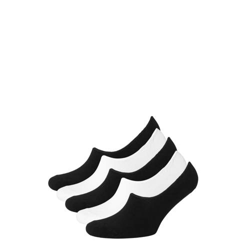 Jack And Jones Sokken 5Paar jack and jones kopen in de aanbieding