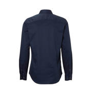 thumbnail: Cast Iron slim fit overhemd