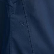 thumbnail: Cast Iron slim fit overhemd