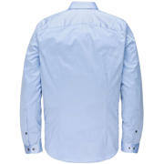 thumbnail: Cast Iron slim fit overhemd