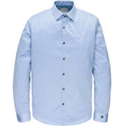 thumbnail: Cast Iron slim fit overhemd
