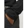 JACK & JONES longsleeve zwart