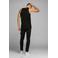 JACK & JONES hemd zwart
