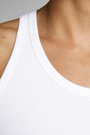 thumbnail: JACK & JONES hemd wit