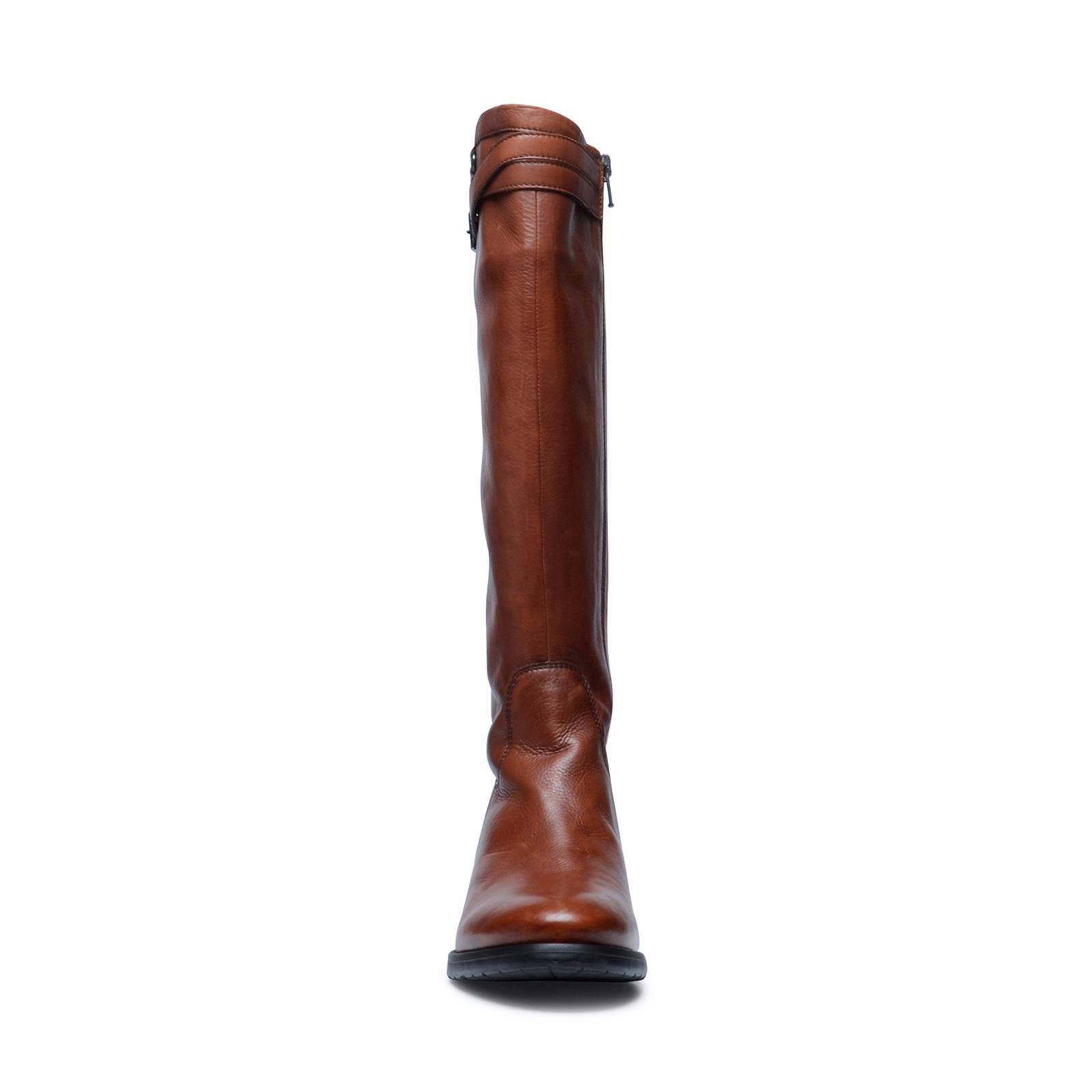 laarzen met smalle schacht laarzen met smalle schacht
