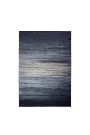 vloerkleed Obi (240x170 cm)