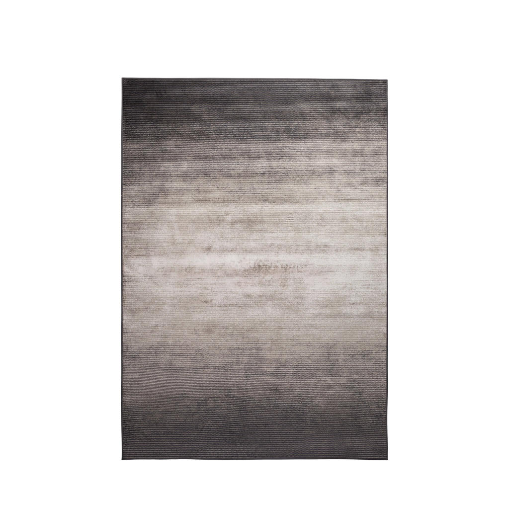 Zuiver vloerkleed Obi  (240x170 cm)