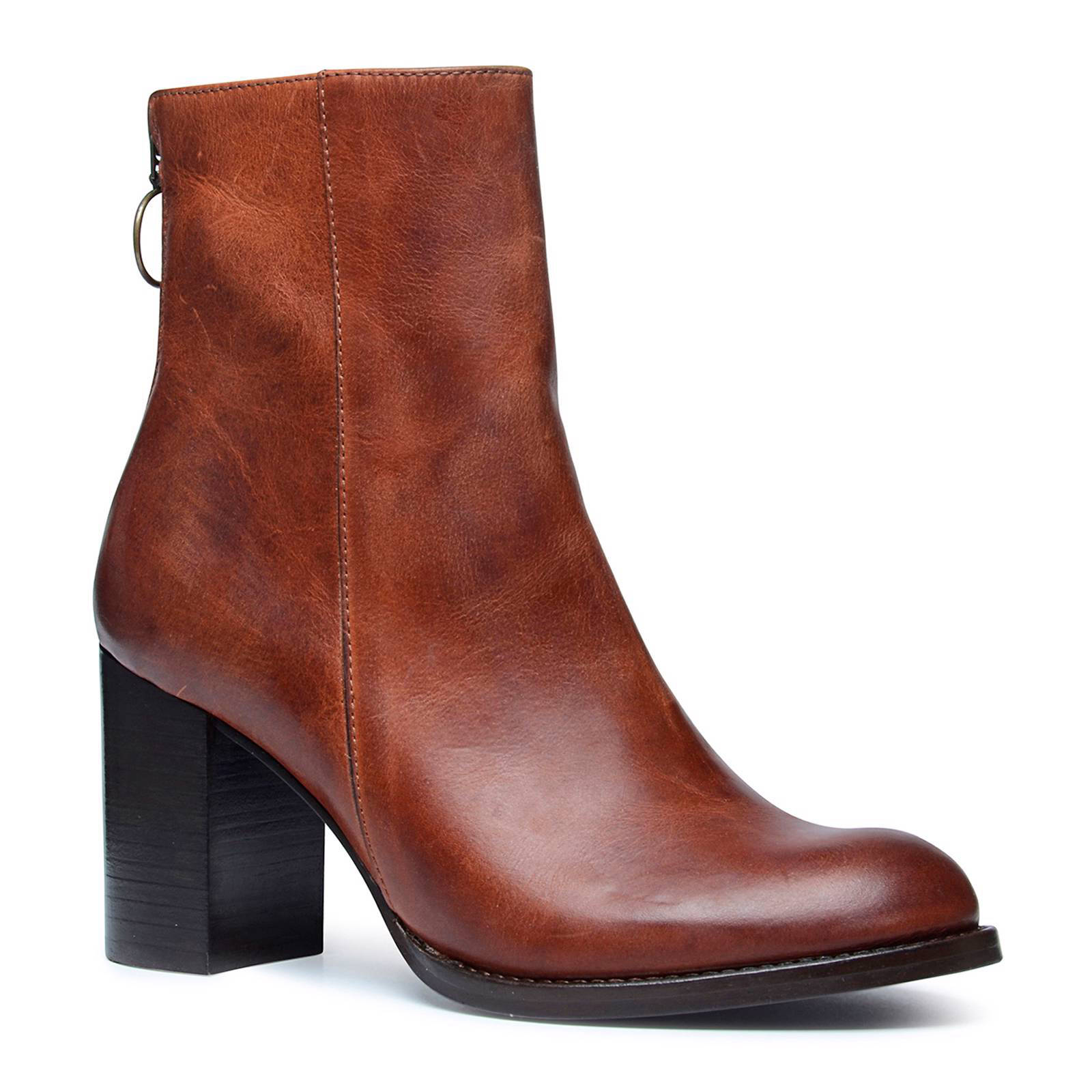 Sale Laarsjes | Online museusolsona.cat