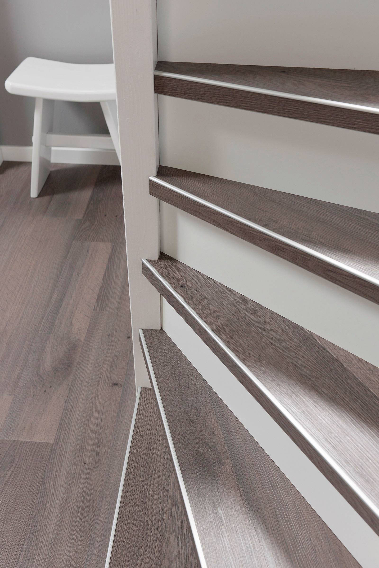flexxstairs-profiel-basic-zilver-8711253936832.jpg