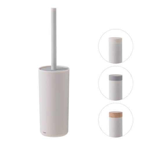 Tiger Urban Vrijstaande Toiletborstelset tiger kopen in de aanbieding