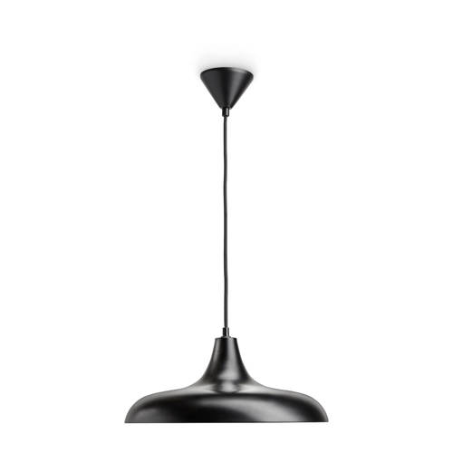 Philips Hanglamp Durham philips kopen in de aanbieding