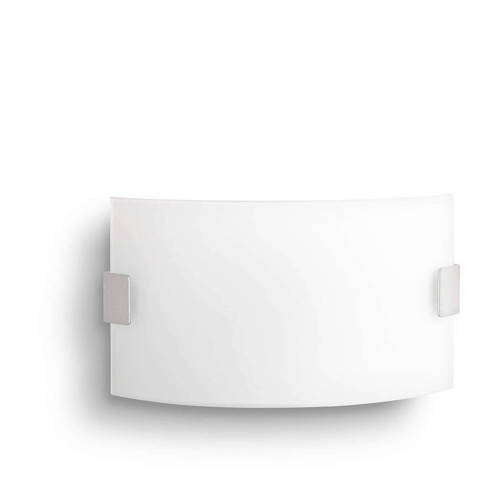 Philips Wandlamp Celadon philips kopen in de aanbieding