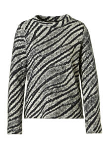 Women Casual trui