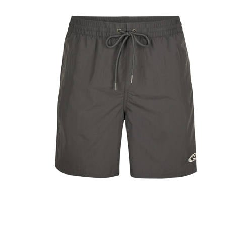 Oneill Zwemshort oneill kopen in de aanbieding