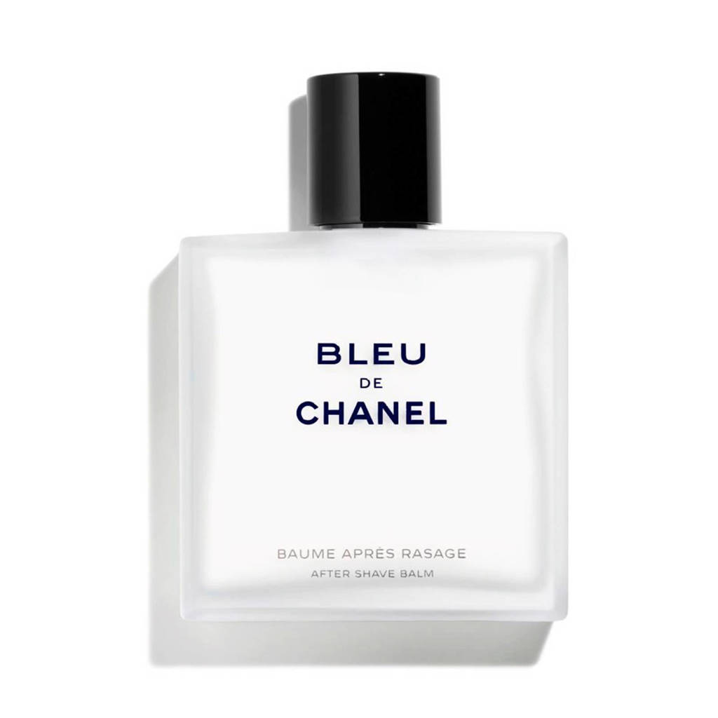 Chanel Bleu De Chanel Pour Homme aftershave - 90 ml