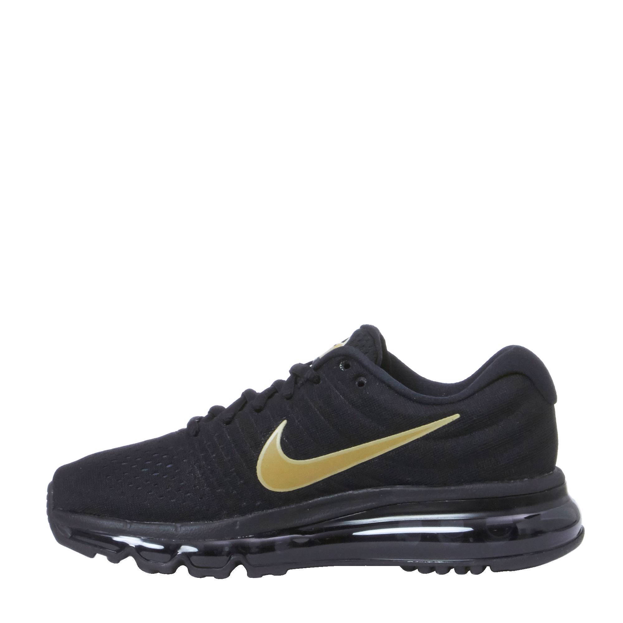 nike air max 2017 zwart kind nike air max 2017 zwart kind