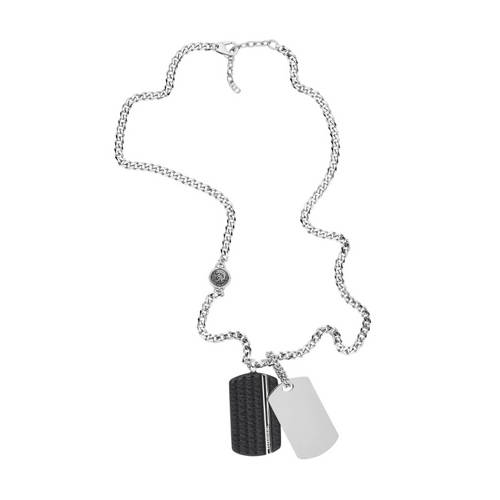 Diesel Ketting diesel kopen in de aanbieding