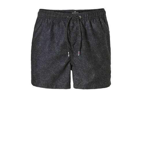 Quiksilver Zwemshort quiksilver kopen in de aanbieding