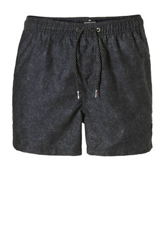 zwemshort