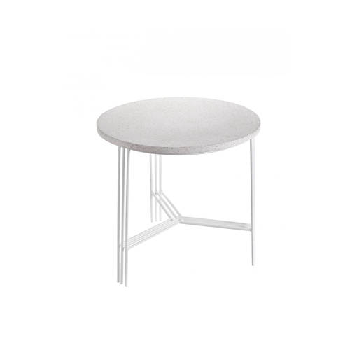 Serax Bijzettafel serax kopen in de aanbieding