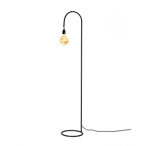 Serax Vloerlamp Circle serax kopen in de aanbieding