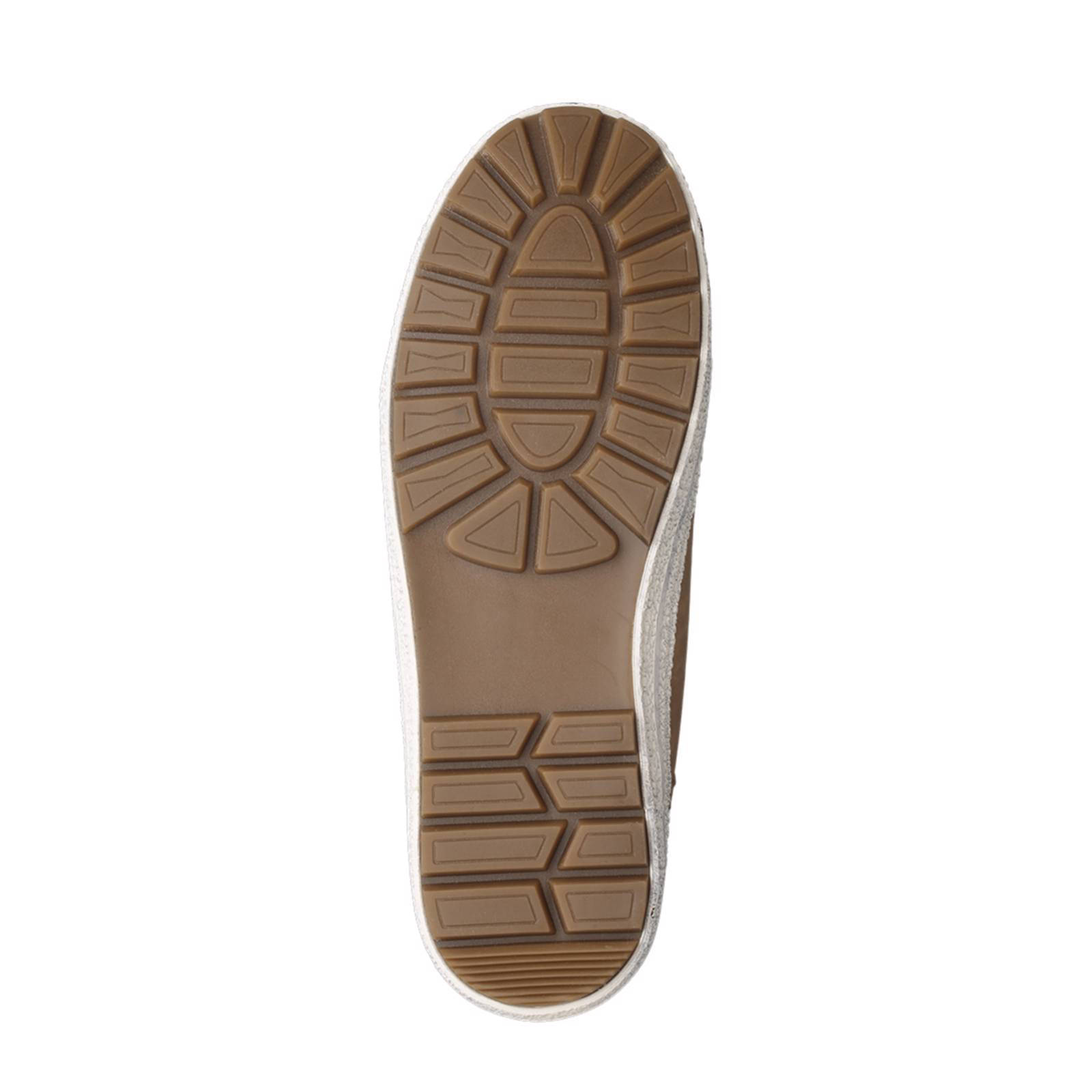 vanHaren Venice gevoerde sneakers | wehkamp