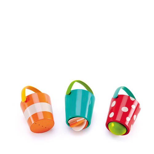 Hape Vrolijk Emmerset hape kopen in de aanbieding