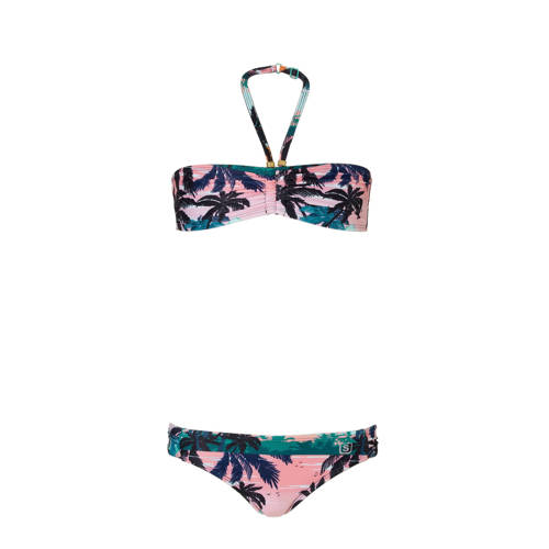 Shiwi Bandeau Bikini shiwi kopen in de aanbieding