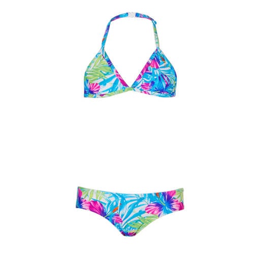Just Beach Triangel Bikini just beach kopen in de aanbieding