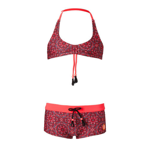 Zee Zo Bikini zee zo kopen in de aanbieding Zee Zo Bikini zee zo kopen in de aanbieding