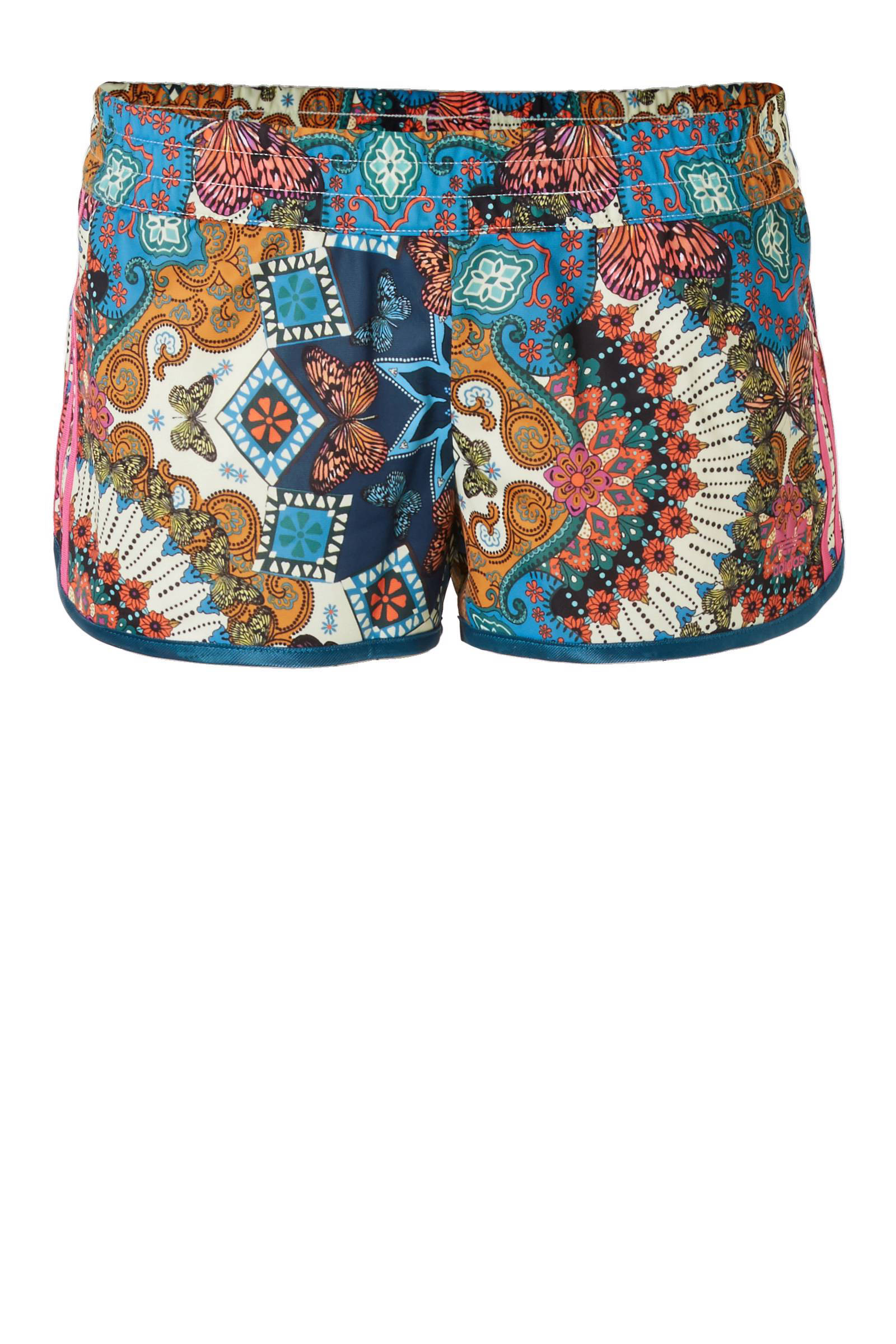 adidas originals adidas Originals short | wehkamp