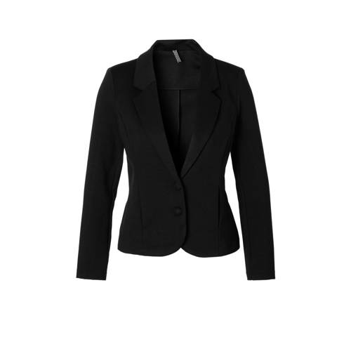 Freequent Blazer freequent kopen in de aanbieding Freequent Blazer freequent kopen in de aanbieding