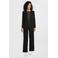 FREEQUENT blazer zwart