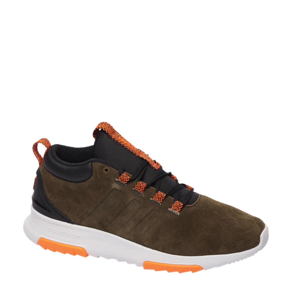 crampon adidas bleu et rose