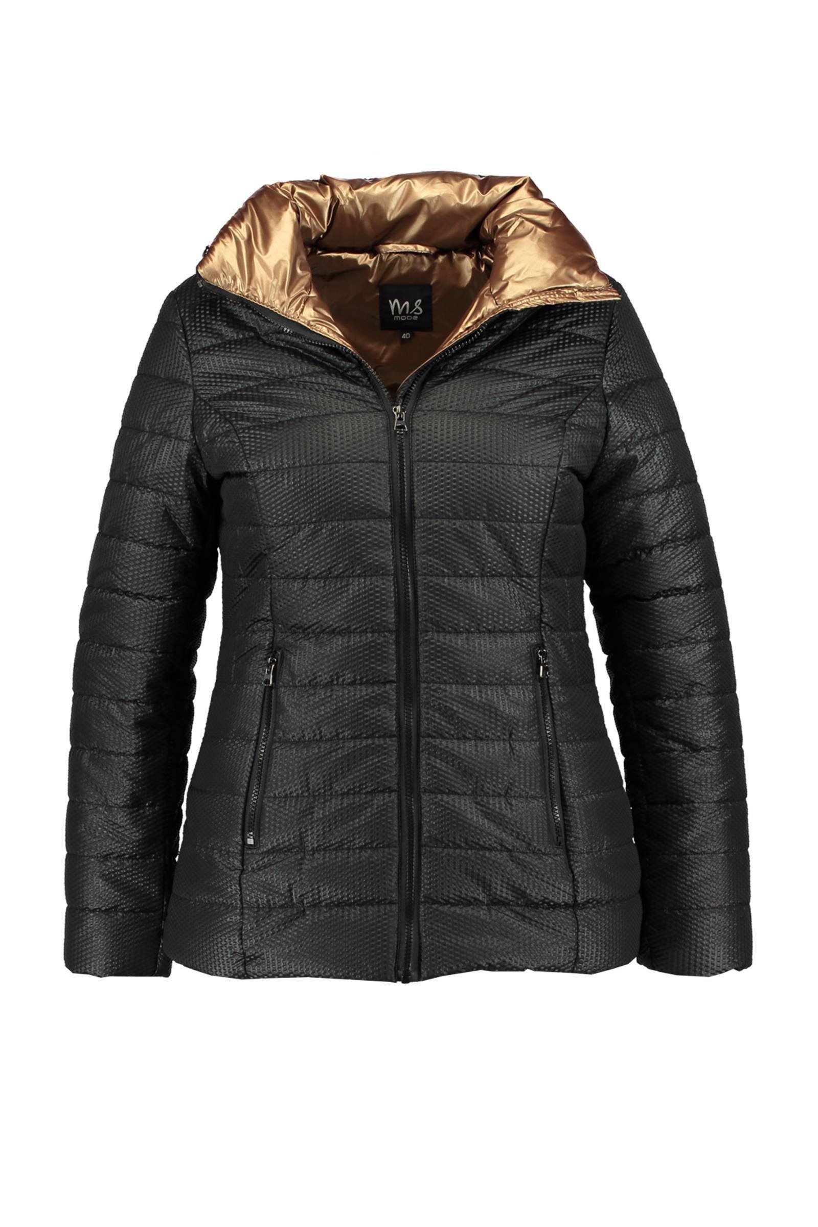 MS Mode jassen voor dames kopen Vind jouw MS Mode jassen MS Mode jassen voor dames kopen Vind jouw MS Mode jassen