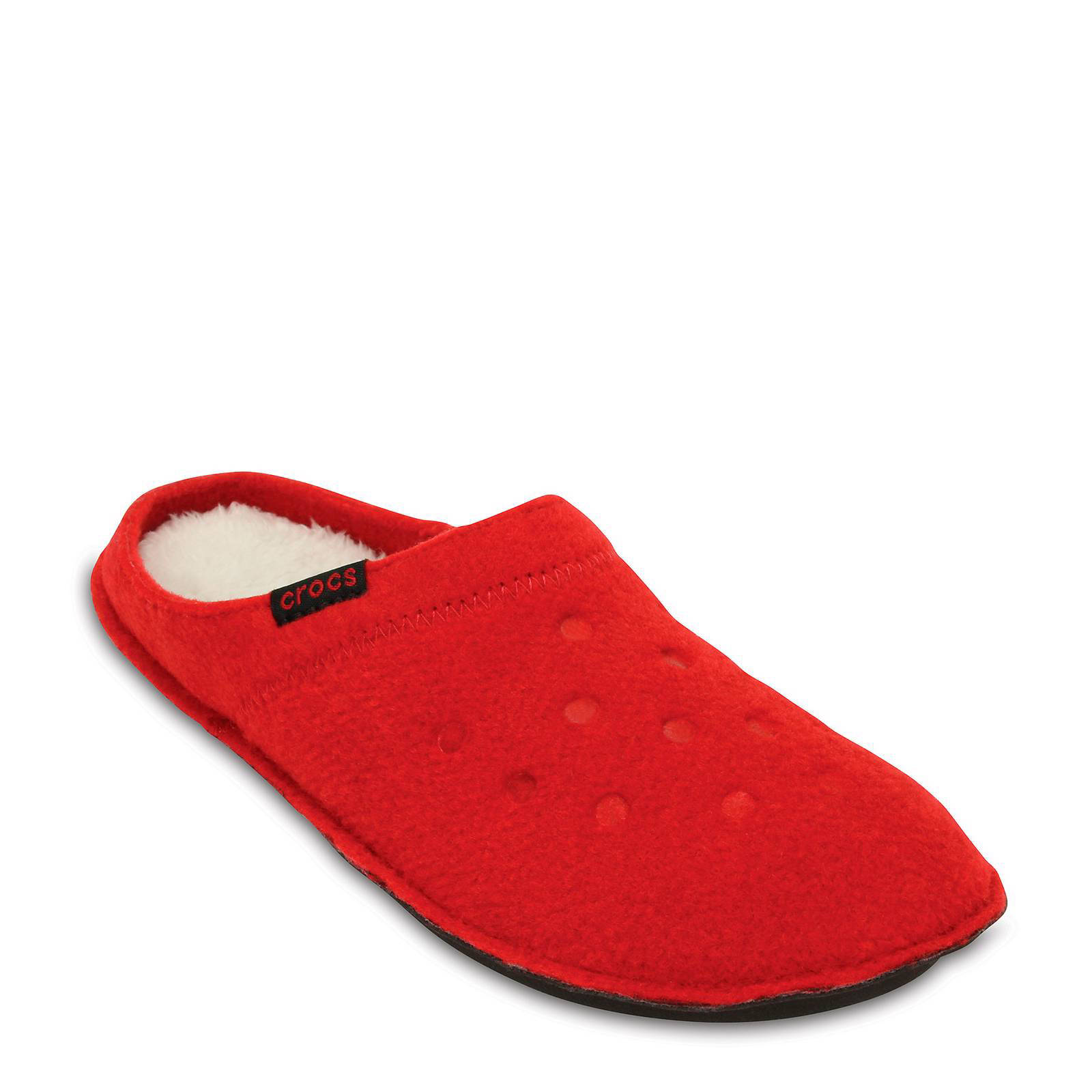 crocs pantoffels dames