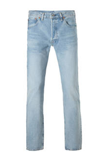 regular fit jeans 489 Original