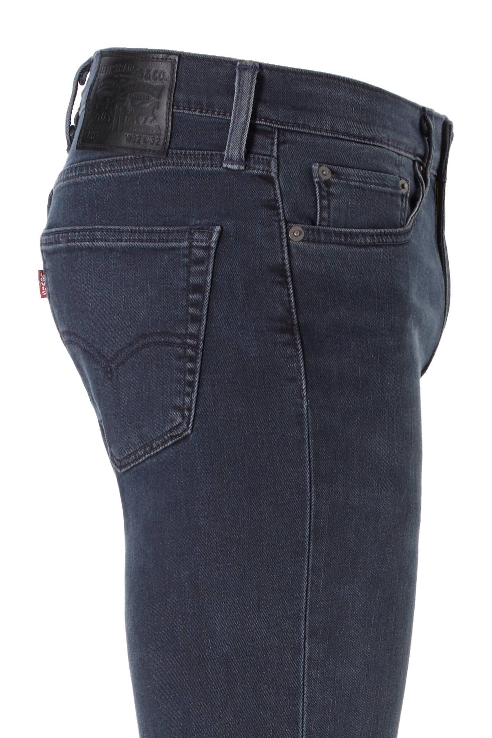 Levi's 511 headed south slim fit jeans on sale