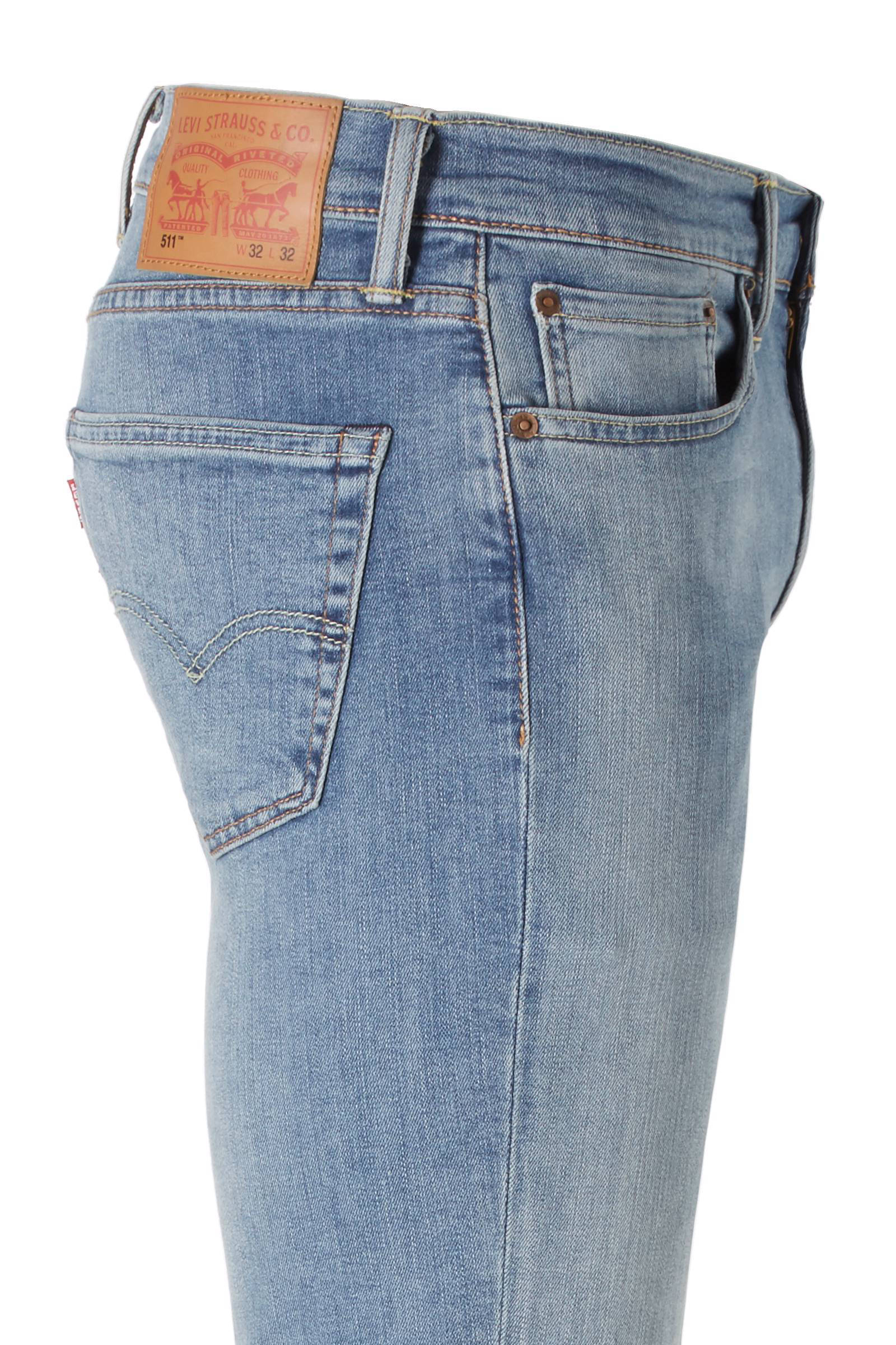 levi's 511 slim fit jeans sun fade,therugbycatalog.com