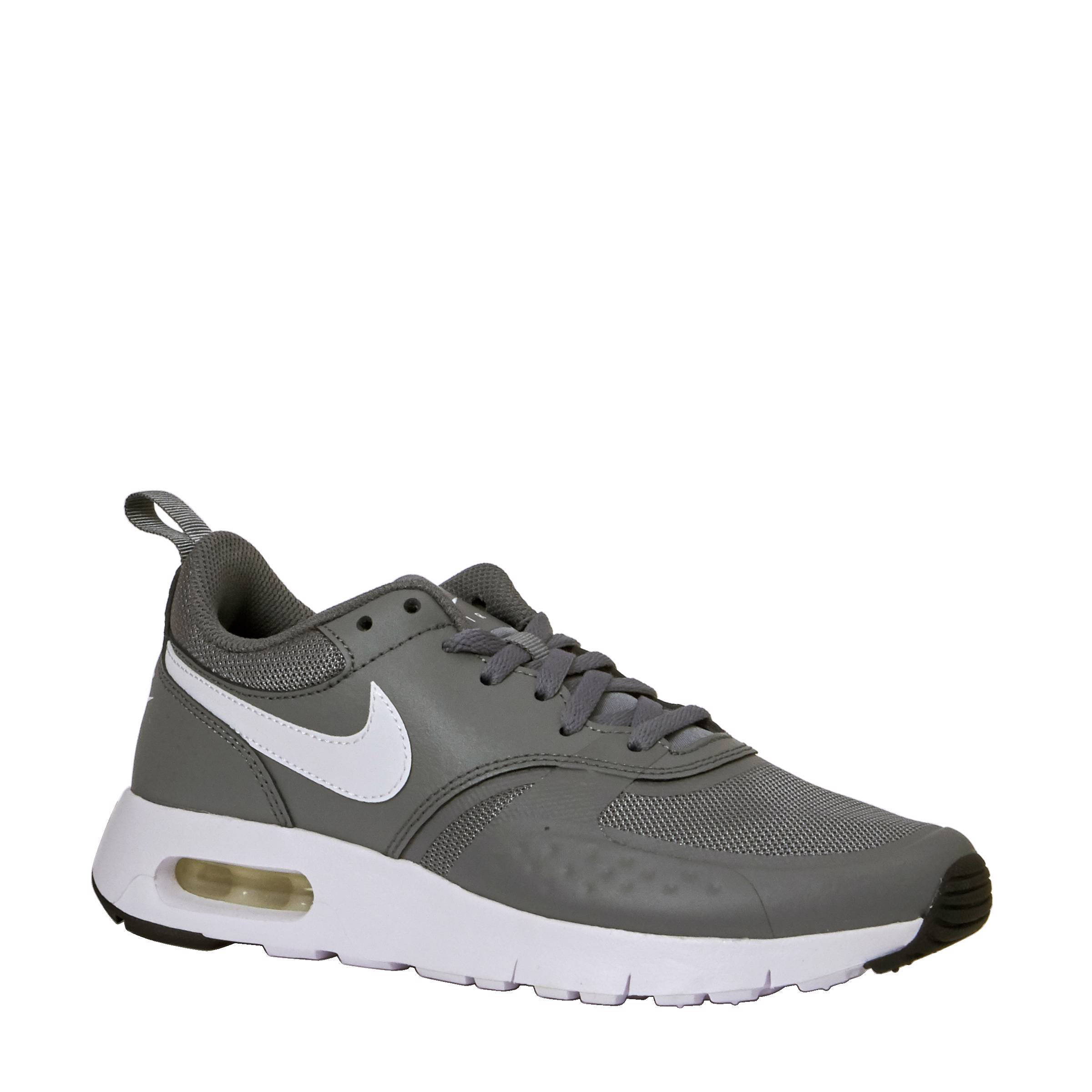nike air max vision grijs nike air max vision grijs