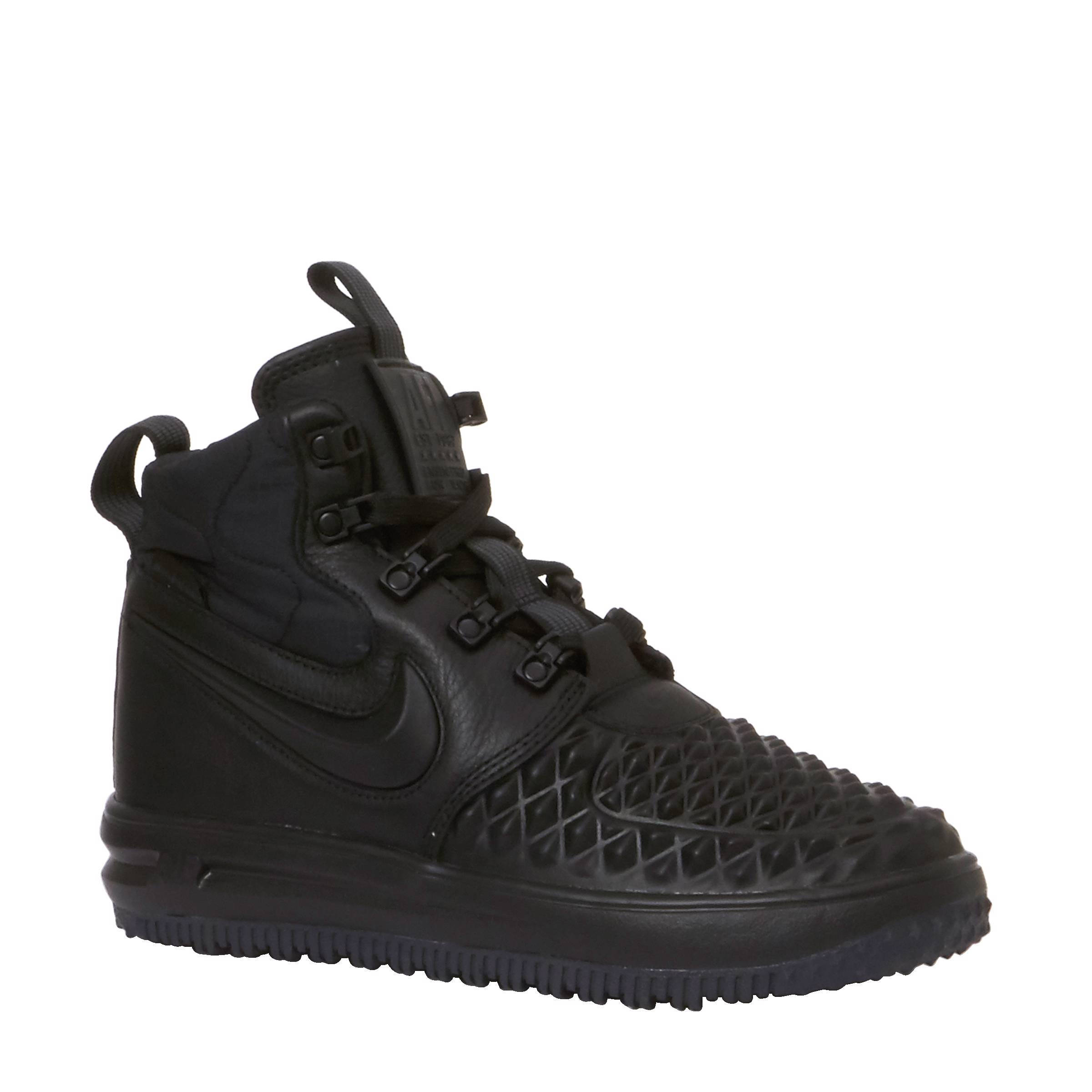 nike duck boots sale