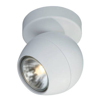 Lirio by Philips plafondspot Planet