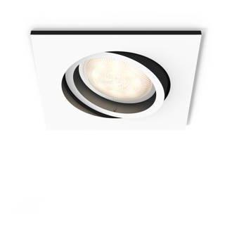 plafondspot Milliskin