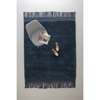 vloerkleed (230x160 cm)