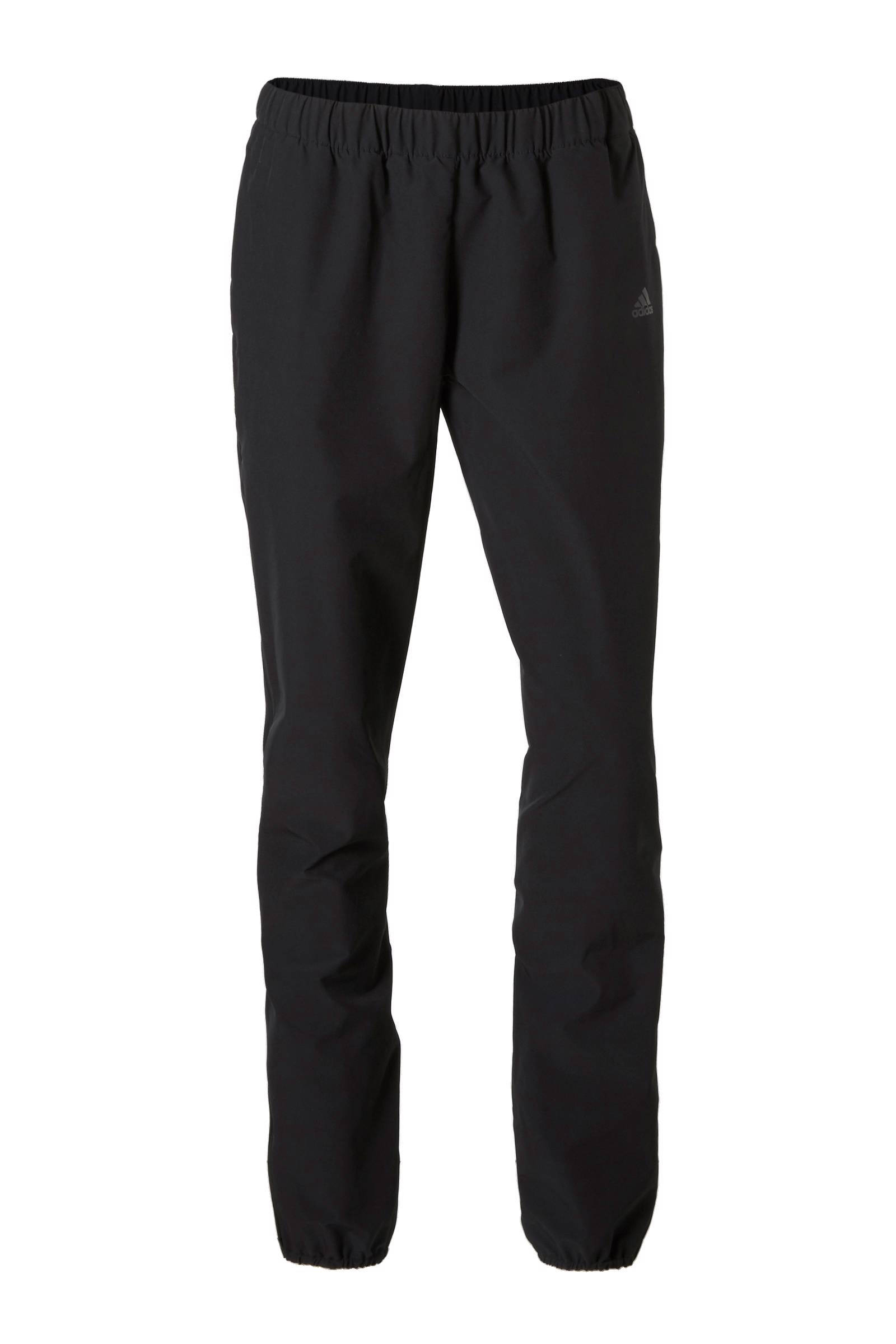 sport broek sport broek