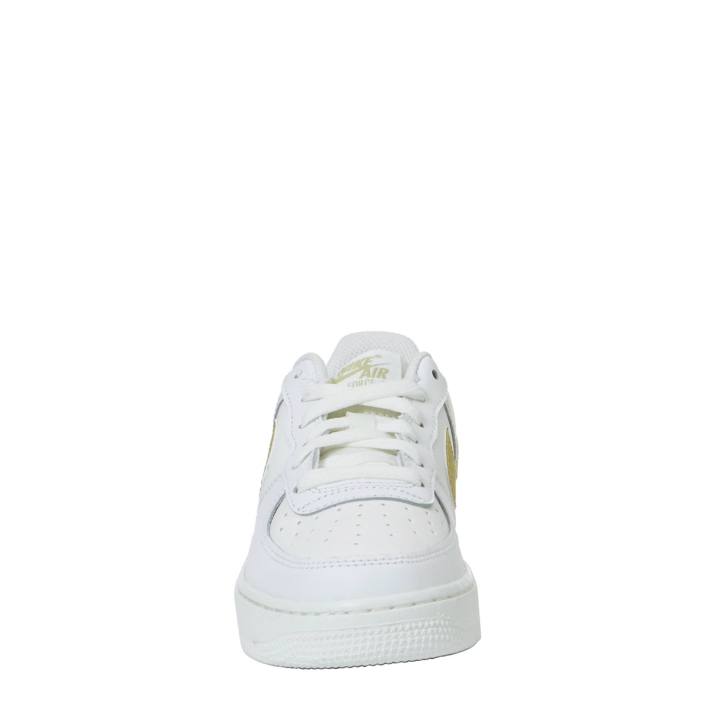Nike Air Force 1 sneakers | wehkamp Nike Air Force 1 sneakers | wehkamp