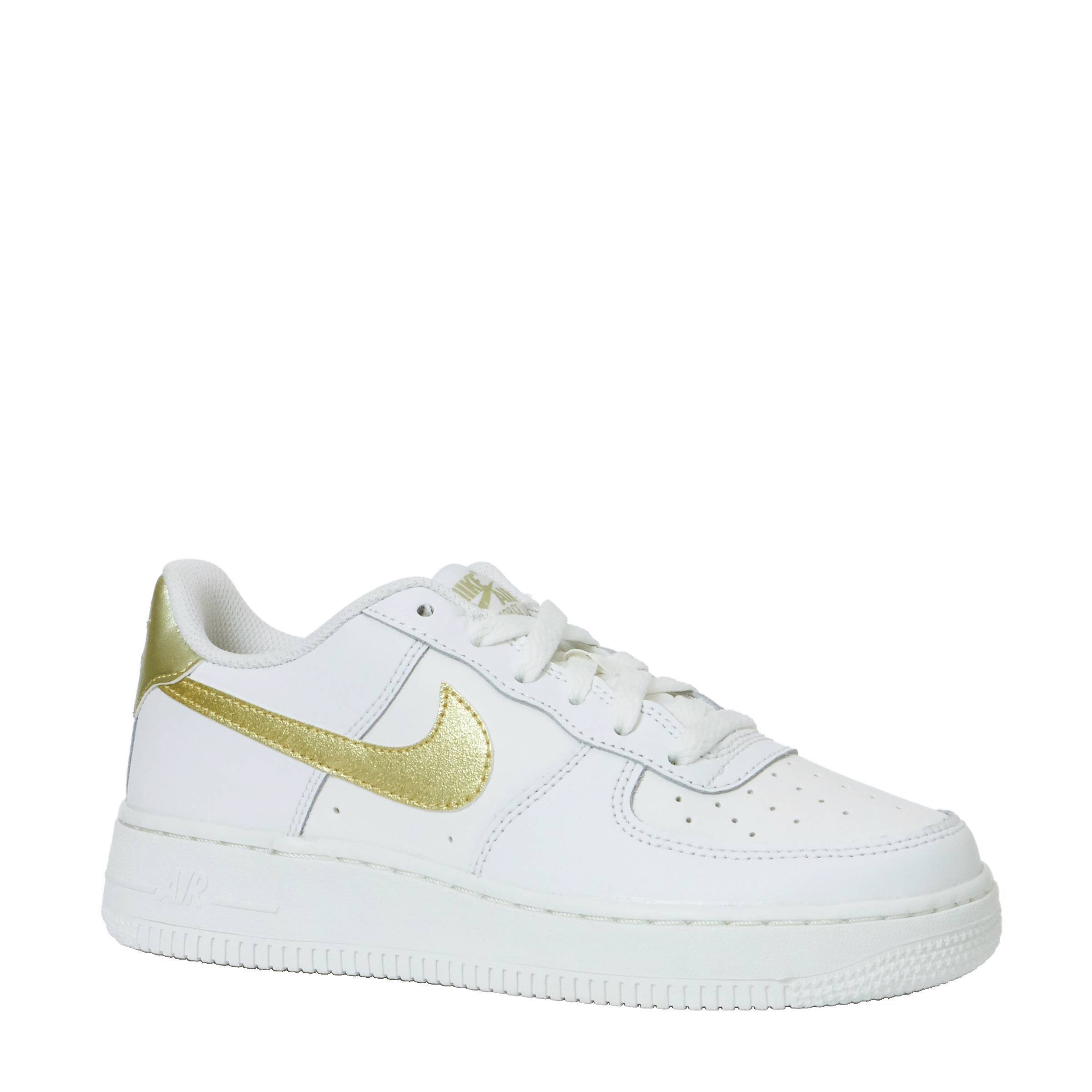 air force 1 dames sale> OFF-52%