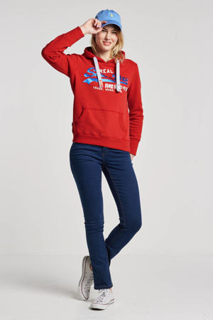 wonderjeans