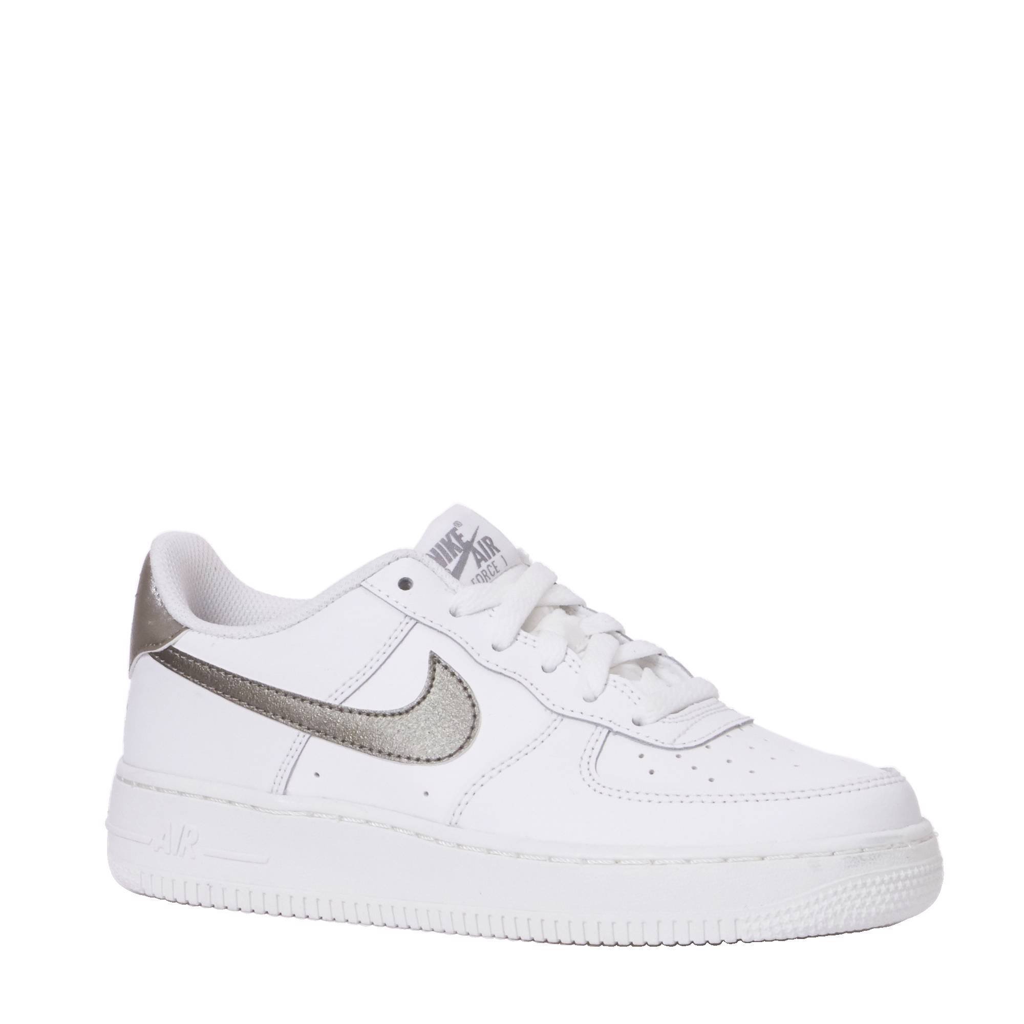 Air Force 1 LV8 sneakers Air Force 1 LV8 sneakers